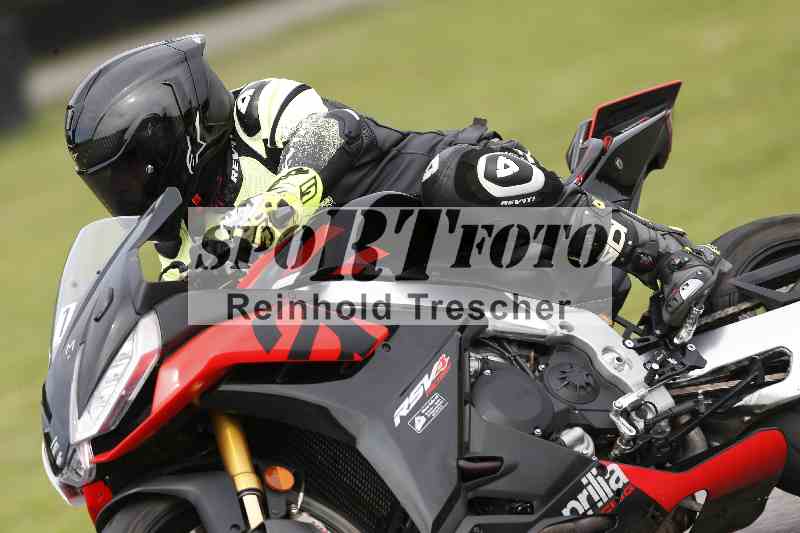 /41 06.08.2025 FREERIDE Training ADR/Gruppe M/21